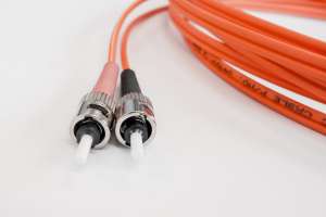 optical digital cable