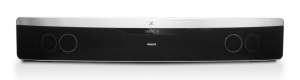 Philips_Soundbar_with_Ambisound_HTS9140_front