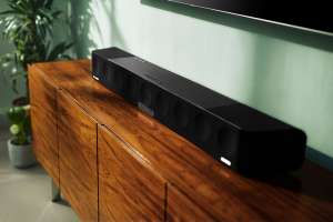 Sennheiser_AMBEO_Soundbar