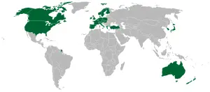 map demographics