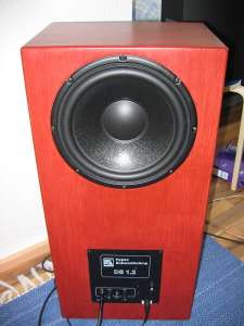 subwoofer 3